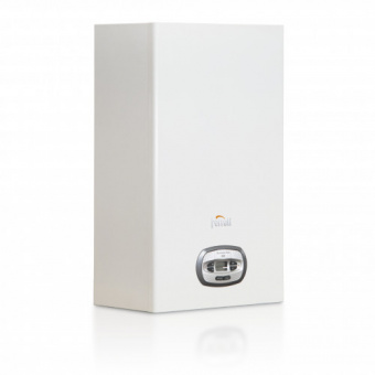 BLUEHELIX HITECH RRT 28H Котел настенный конденсационный RERROLI (одноконтурный)