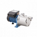 Насос поверхностный Джилекс "Джамбо" 60/35 Н  по цене 11650 руб.