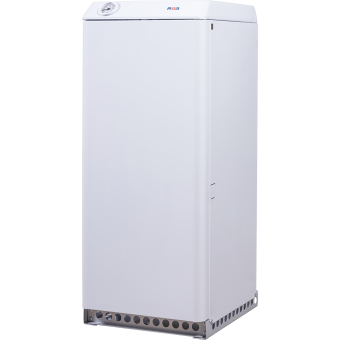 РГА 11 TL АОГВ (TGV)