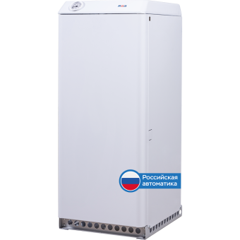 РГА 17 SG АОГВ (САБК)