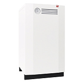 Классик КСГВ 40  котел стальной газовый ЛЕМАКС