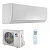 Сплит-система GREE PULAR GWH07AGAXA-K3NNA1A