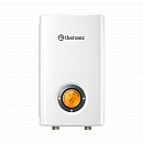 Водонагреватель проточный электрический  Topflow 15000 THERMEX  ( 15 кВт)
