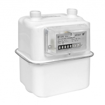 СГК- G-4 СИГНАЛ новый правый 02 G1