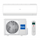 Сплит-система HAIER CORAL HSU-24HPL103/R3 с доставкой в NAME