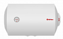 Купить Электроводонагреватель 80 Н TITANIUMHEAT CHAMPION THERMEX  (80л., 1,5 кВт, эмаль,ТЭН )