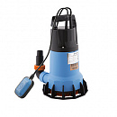 Дренажный насос ДРЕНАЖНИК 350/17 Джилекс по цене 13650 руб.