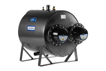 ЭПО-240 класс ПРОФЕССИОНАЛ  электроприбор отопительный