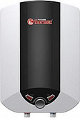 Купить Водонагреватель аккумуляционный электрический ТЕРМЕКС IBL 10-O (установка над мойкой, бак нержавейка, 2,5/1,5/1,0 кВт)